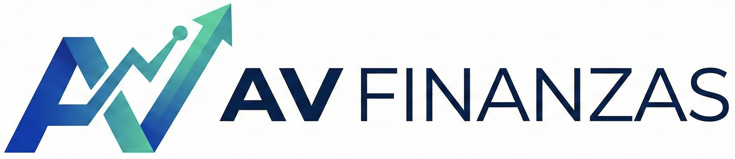 AV Finanzas - Portal de información financiera